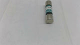 Littelfuse FLM5 Fuse 5 Amp 250 Vac Lot of 7