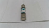 Littelfuse FLM3 Fuse 3 Amp 250 VAc Lot of 9