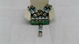 Littelfuse FLM7 Fuse 7 Amp 250 Vac Lot of 10