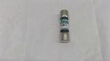 Littelfuse FLM7 Fuse 7 Amp 250 Vac Lot of 10