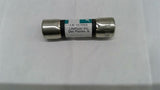 Littelfuse FLM7 Fuse 7 Amp 250 Vac Lot of 10