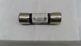 Littelfuse FLM7 Fuse 7 Amp 250 Vac Lot of 10