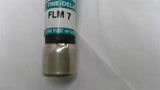 Littelfuse FLM7 Fuse 7 Amp 250 Vac Lot of 10