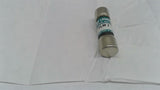 Littelfuse FLM7 Fuse 7 Amp 250 Vac Lot of 10