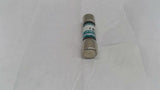 Littelfuse FLM7 Fuse 7 Amp 250 Vac Lot of 10