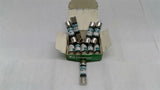 Littelfuse FLM 8 Fuse 8 Amp 250 Vac Lot of 10