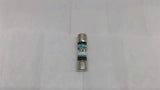 Littelfuse FLM 8 Fuse 8 Amp 250 Vac Lot of 10