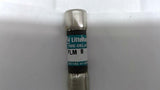 Littelfuse FLM 8 Fuse 8 Amp 250 Vac Lot of 10
