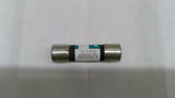 Littelfuse FLM 8 Fuse 8 Amp 250 Vac Lot of 10