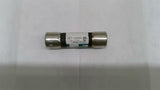 Littelfuse FLM 8 Fuse 8 Amp 250 Vac Lot of 10