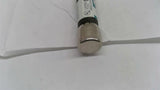 Littelfuse FLM 8 Fuse 8 Amp 250 Vac Lot of 10