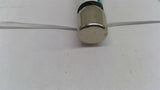 Littelfuse FLM 8 Fuse 8 Amp 250 Vac Lot of 10