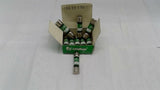 Littelfuse FLM 4A Fuse 4 Amp 250 Vac Lot of 9