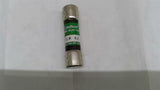 Littelfuse FLM 4A Fuse 4 Amp 250 Vac Lot of 9