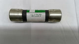 Littelfuse FLM 4A Fuse 4 Amp 250 Vac Lot of 9