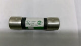 Littelfuse FLM 4A Fuse 4 Amp 250 Vac Lot of 9