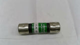 Littelfuse FLM 4A Fuse 4 Amp 250 Vac Lot of 9