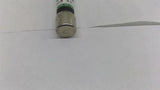 Littelfuse FLM 4A Fuse 4 Amp 250 Vac Lot of 9