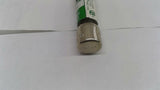 Littelfuse FLM 4A Fuse 4 Amp 250 Vac Lot of 9
