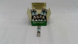 Littelfuse FLM 6 Fuse 6 amp 250 VAc Lot of 10