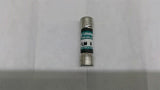 Littelfuse FLM 6 Fuse 6 amp 250 VAc Lot of 10