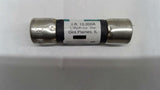 Littelfuse FLM 6 Fuse 6 amp 250 VAc Lot of 10