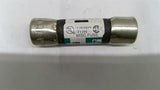 Littelfuse FLM 6 Fuse 6 amp 250 VAc Lot of 10