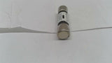 Littelfuse FLM 6 Fuse 6 amp 250 VAc Lot of 10