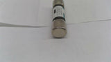 Littelfuse FLM 6 Fuse 6 amp 250 VAc Lot of 10