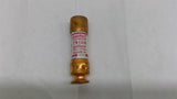 Gould Shawmut TR10R Fuse 10 Amp 250 Vac Lot of 7