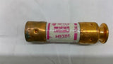 Gould Shawmut TR10R Fuse 10 Amp 250 Vac Lot of 7