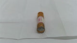 Gould Shawmut TR10R Fuse 10 Amp 250 Vac Lot of 7