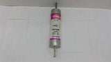 Ferraz Shawmut TRS200R Fuse 200 Amp
