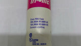 Ferraz Shawmut TRS200R Fuse 200 Amp