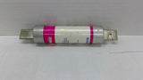 Ferraz Shawmut TRS200R Fuse 200 Amp