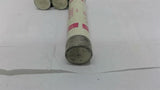 Gould TRS50R Fuse 50 Amp 600 VAc Lot of 3