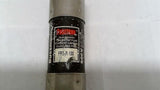 Bussmann FRS-R-100 Fuse 100 Amp 600 Vac Lot of 3