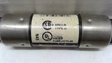 Bussmann FRS-R-100 Fuse 100 Amp 600 Vac Lot of 3
