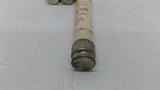 Gould TRS12R Fuse 12 Amp 600 Vac Lot of 3