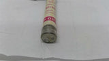 Gould TRS12R Fuse 12 Amp 600 Vac Lot of 3