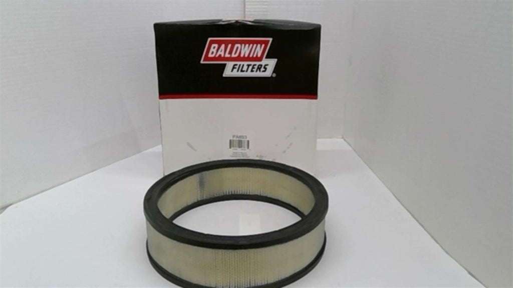 Baldwin PA693 Filter