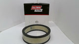 Baldwin PA693 Filter