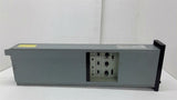 Taylor Instrument 1304RK10004-13065B Indicating Controller
