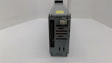 Taylor Instrument 1304RK10004-13065B Indicating Controller