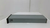 Taylor Instrument 1304RK10004-13065B Indicating Controller