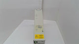 Siemens 6SE7023-2EA87-2DA0 Simovert Braking Unit