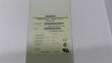 Siemens 6SE7023-2EA87-2DA0 Simovert Braking Unit
