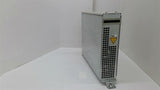 Siemens 6SE7023-2EA87-2DA0 Simovert Braking Unit