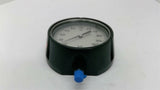 Ashcroft SABF-27933 Pressure Gauge 100 PSI