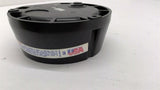Ashcroft SABF-27933 Pressure Gauge 100 PSI